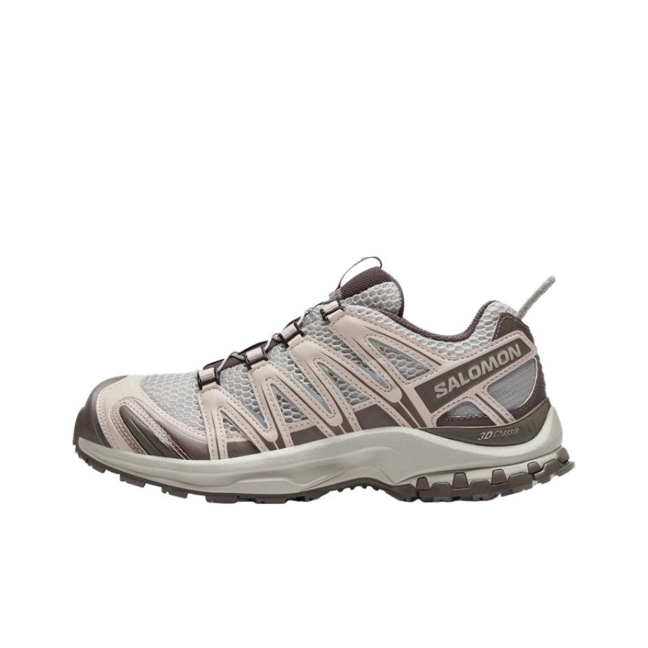 Salomon Shoes Xa Pro 3D - Buty do biegania SALOMON XA PRO