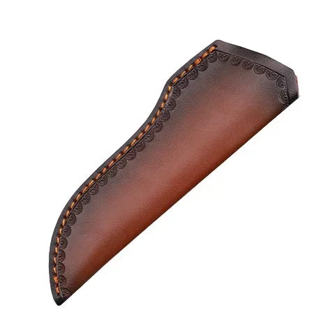Bushcraft Knife Fixed - Pochwa na nóż ze stałym ostrzem