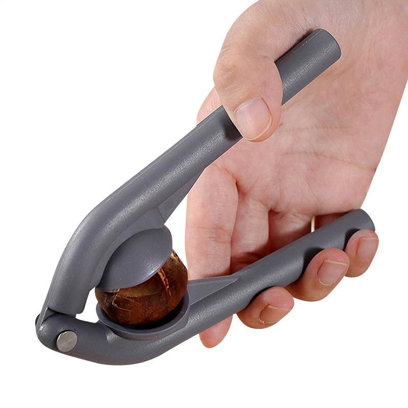 Multi Tool Plier - Szybki otwieracz do kasztanów Szybki klips