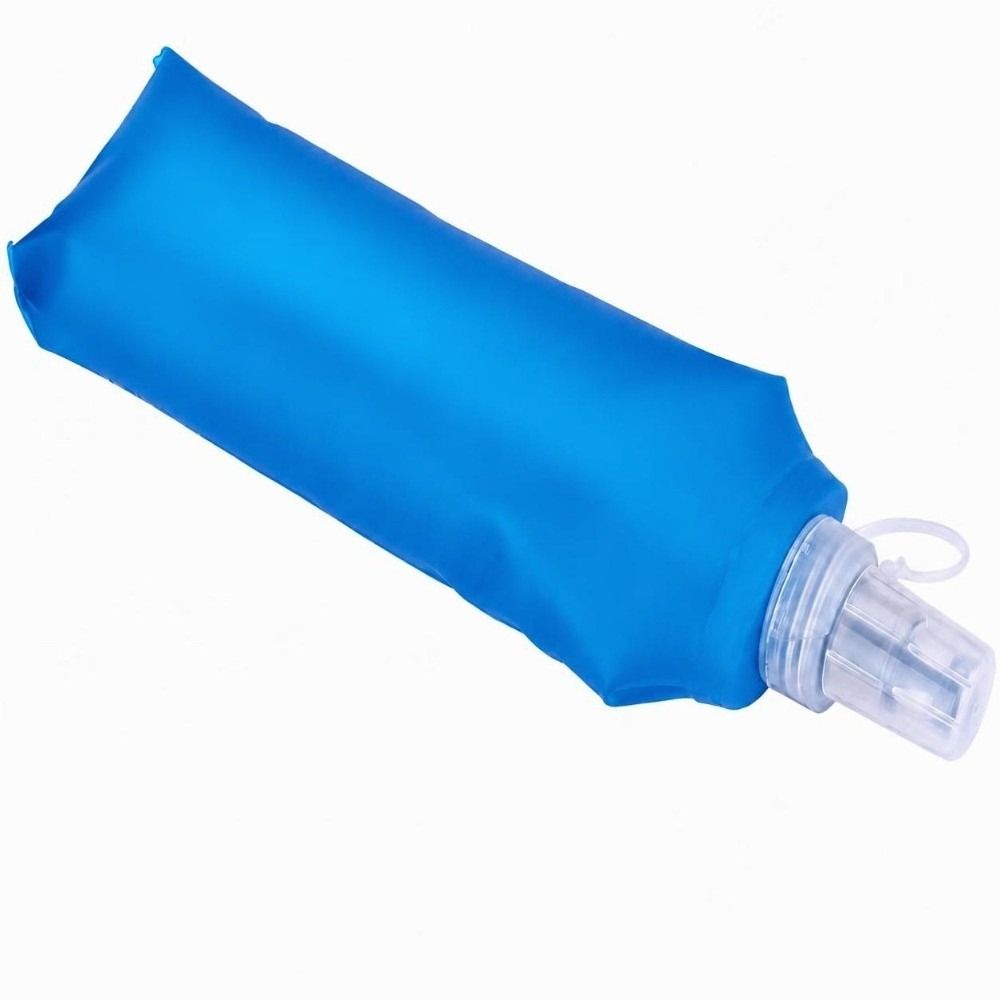 2-pak wygodnych składanych but – Water Bag Collapsible recenzja i cena