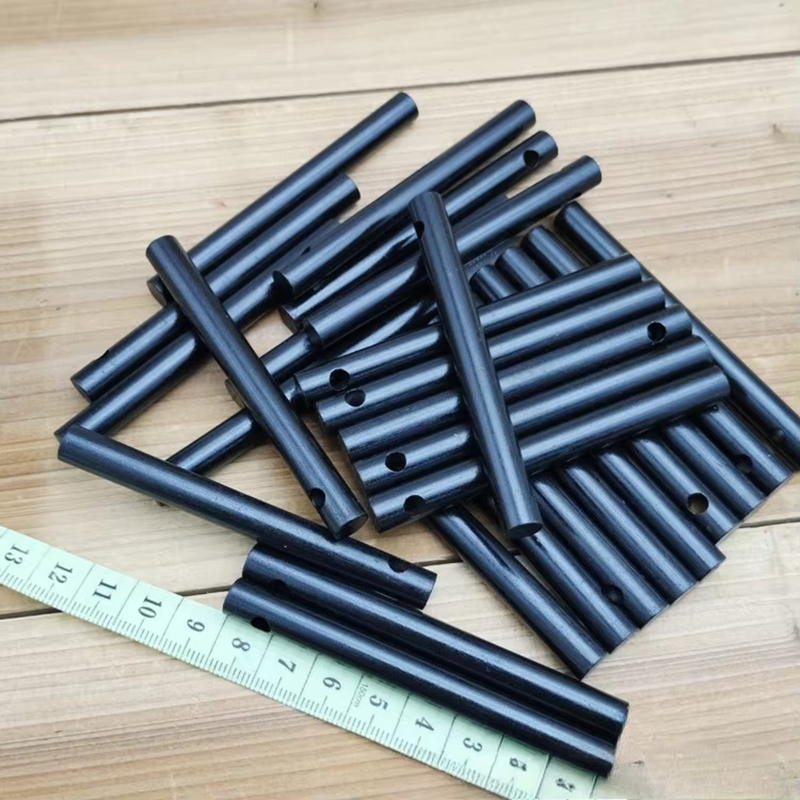 Magnesowa paluszka do rozpalan – Fire Starting Kit recenzja i cena