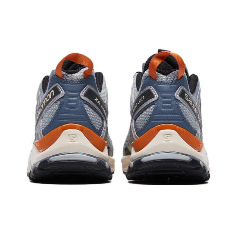 SALOMON XA Pro 3D ADV Antypośl – Salomon Shoes Xa Pro 3D recenzja i cena