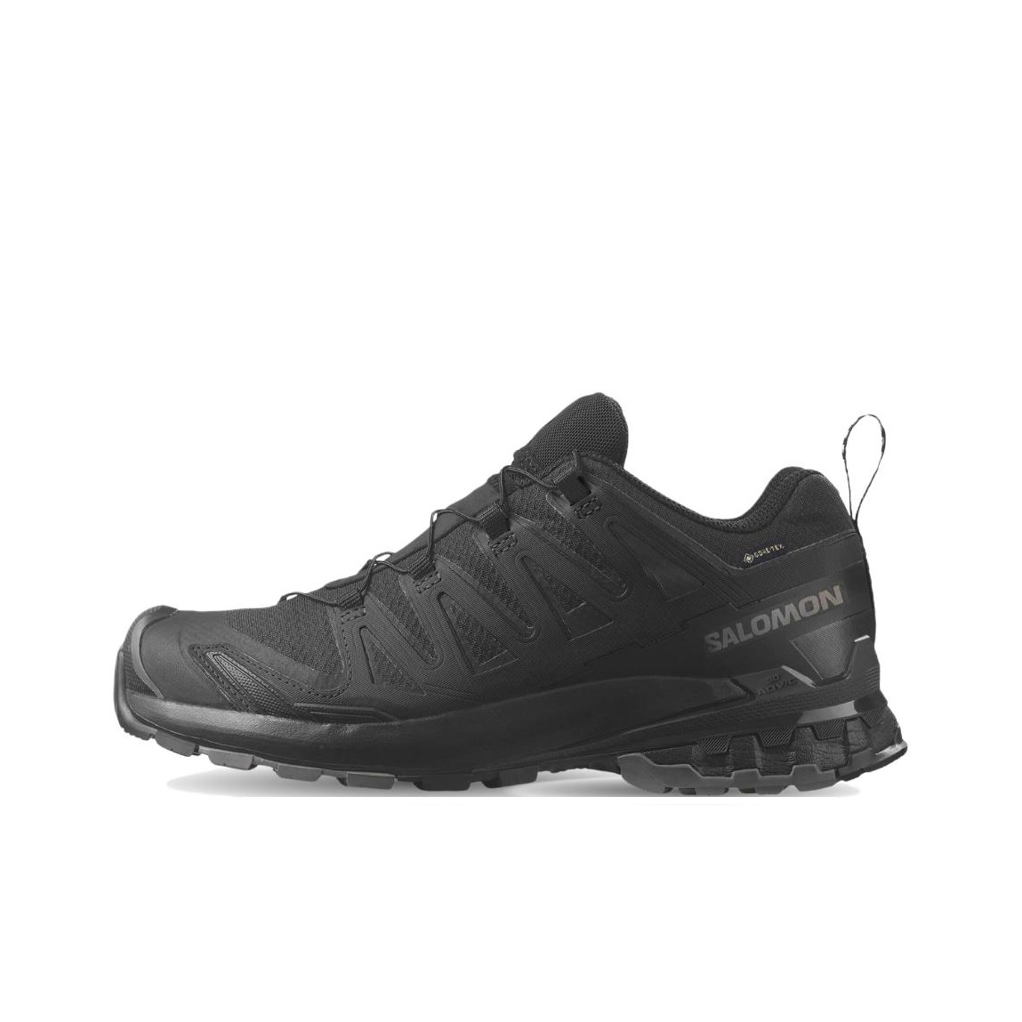 SALOMON XA Pro 3D V9 Buty Górs – Salomon Shoes Xa Pro 3D recenzja i cena